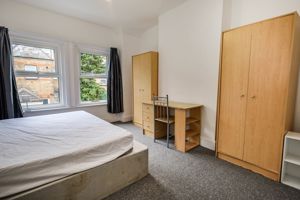 Photo 13- click for photo gallery